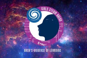 Read more about the article Girls STEAM AHEAD with NASA