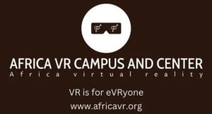 Read more about the article The AfricaVR Center and Campus