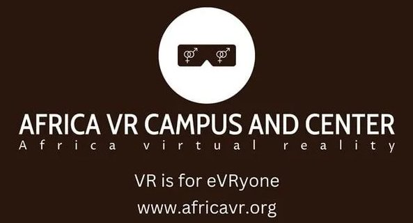 Read more about the article The AfricaVR Center and Campus