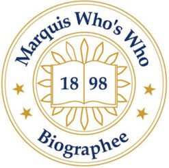 Read more about the article Marquis Who’s Who in America: Diane McClelland, Founder of GSI