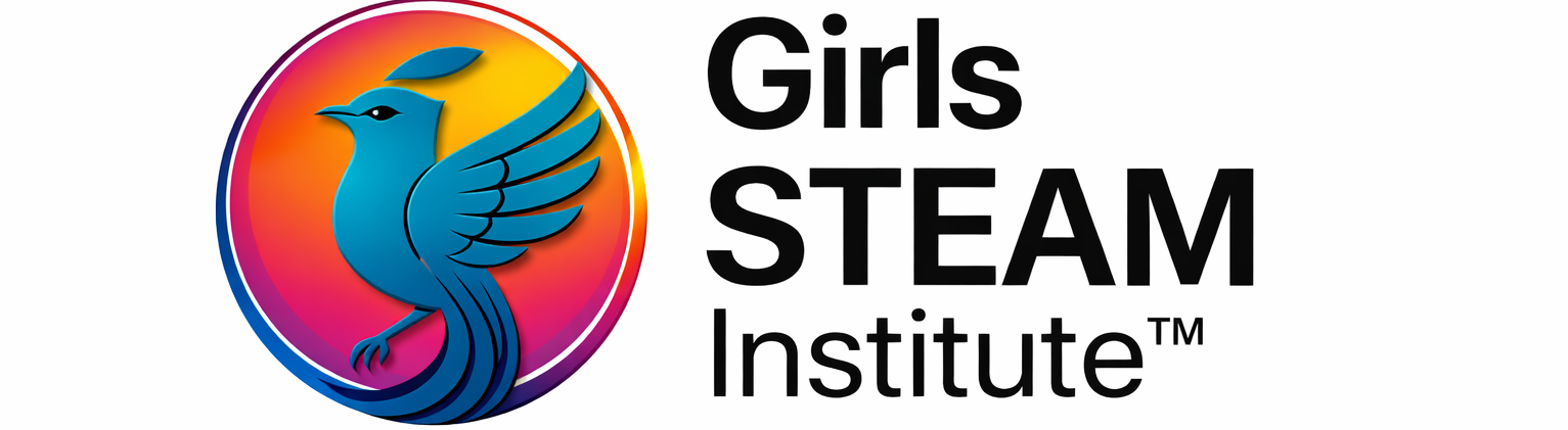 Girls STEAM Institute